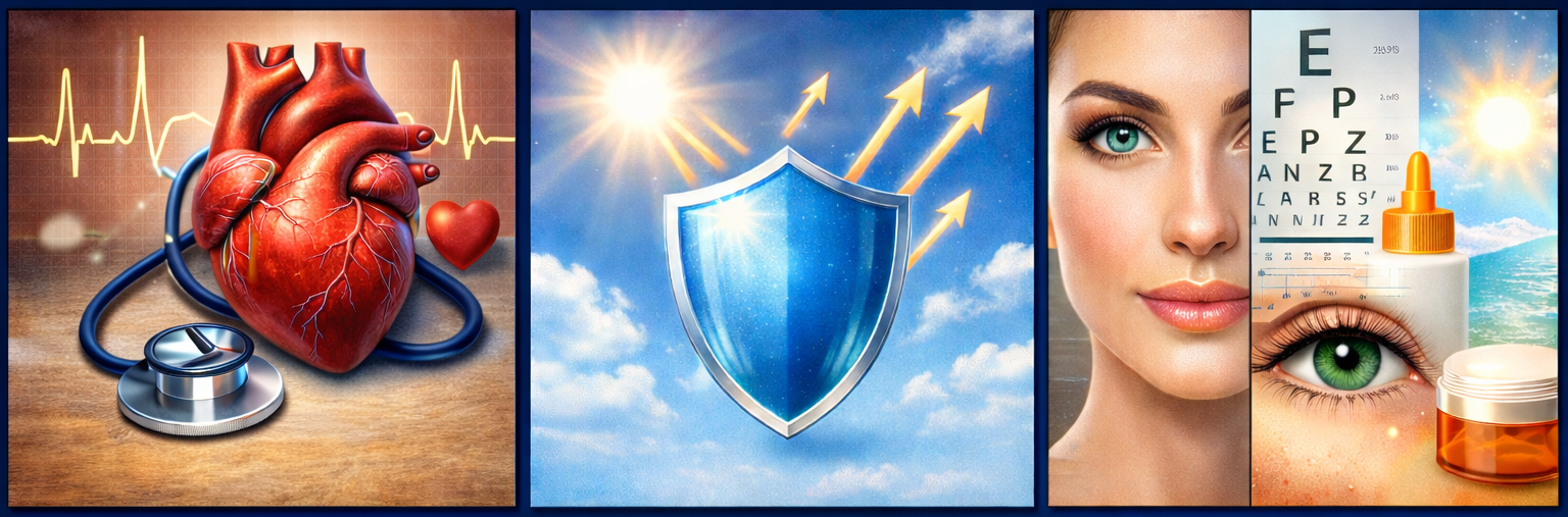 ChatGPT Image Feb 25, 2026, 07_37_52 PM